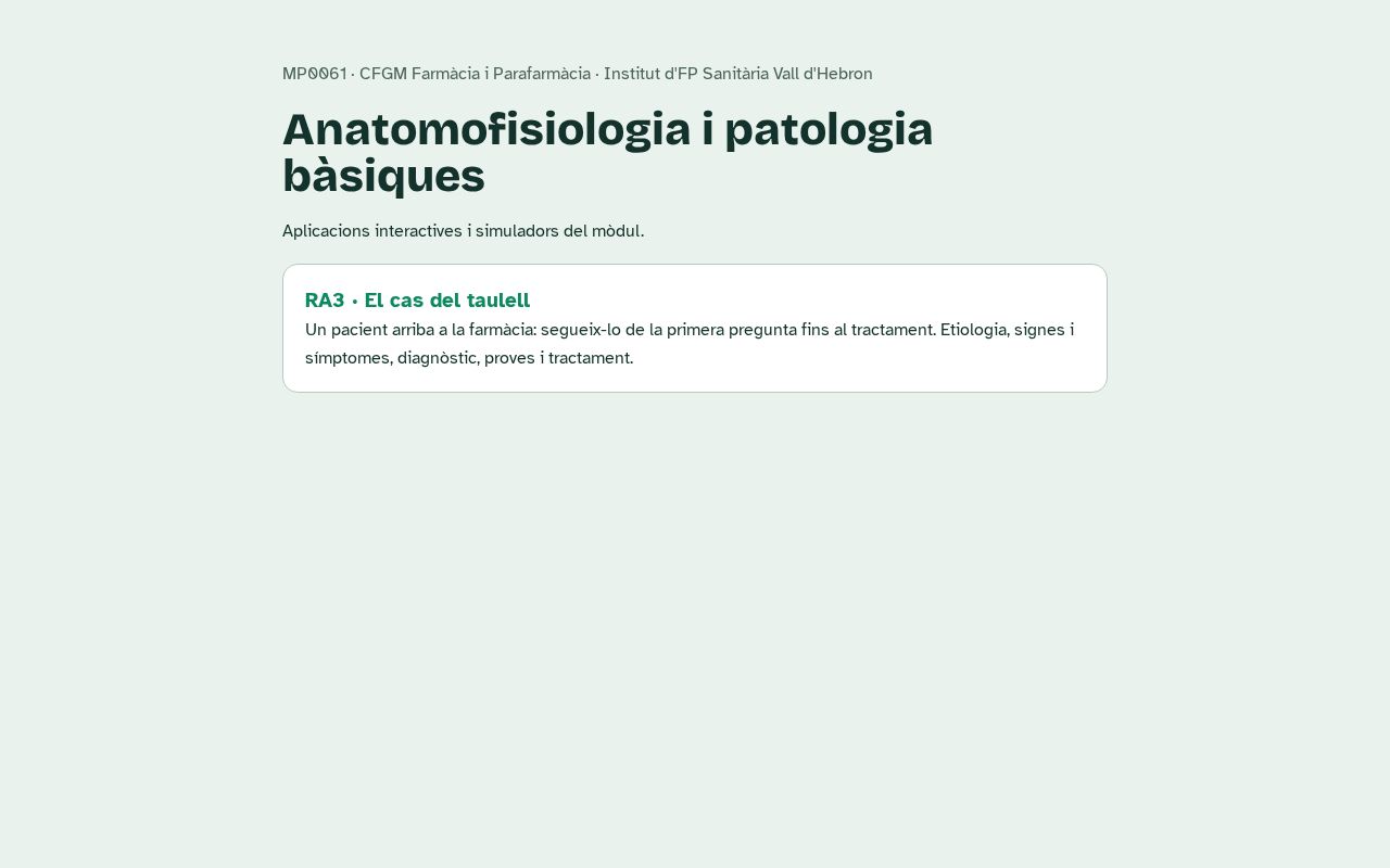 Preview of Anatomofisiologia01