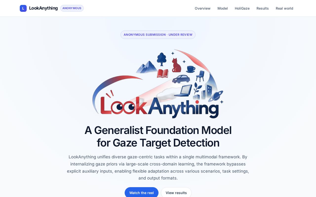 Preview of Iclr2027 1541