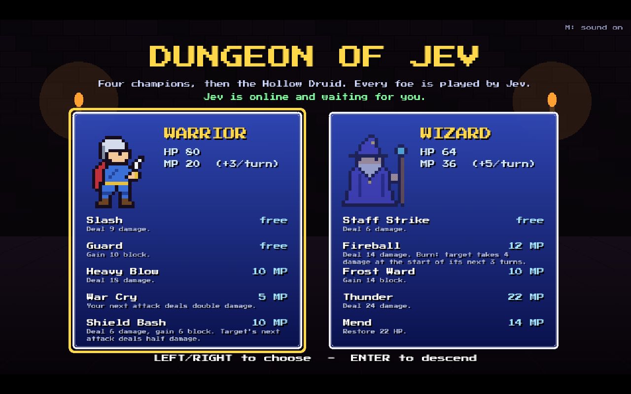 Preview of Doj