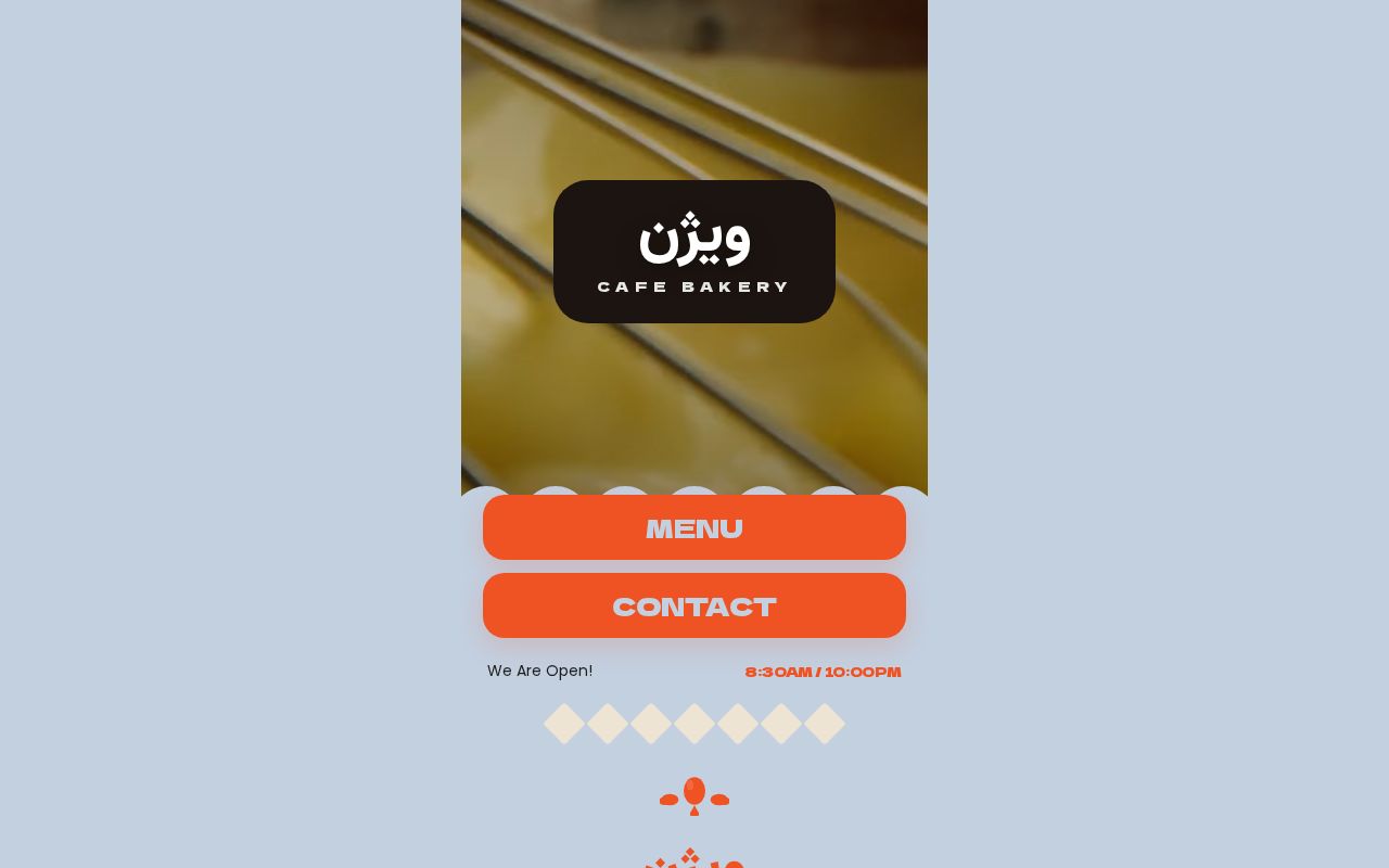 Preview of Web2
