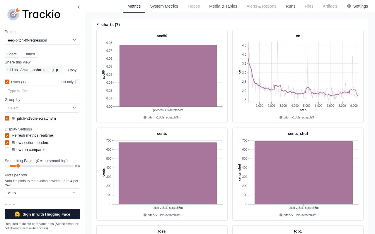 Preview of eeg-pitch-baseline-trackio