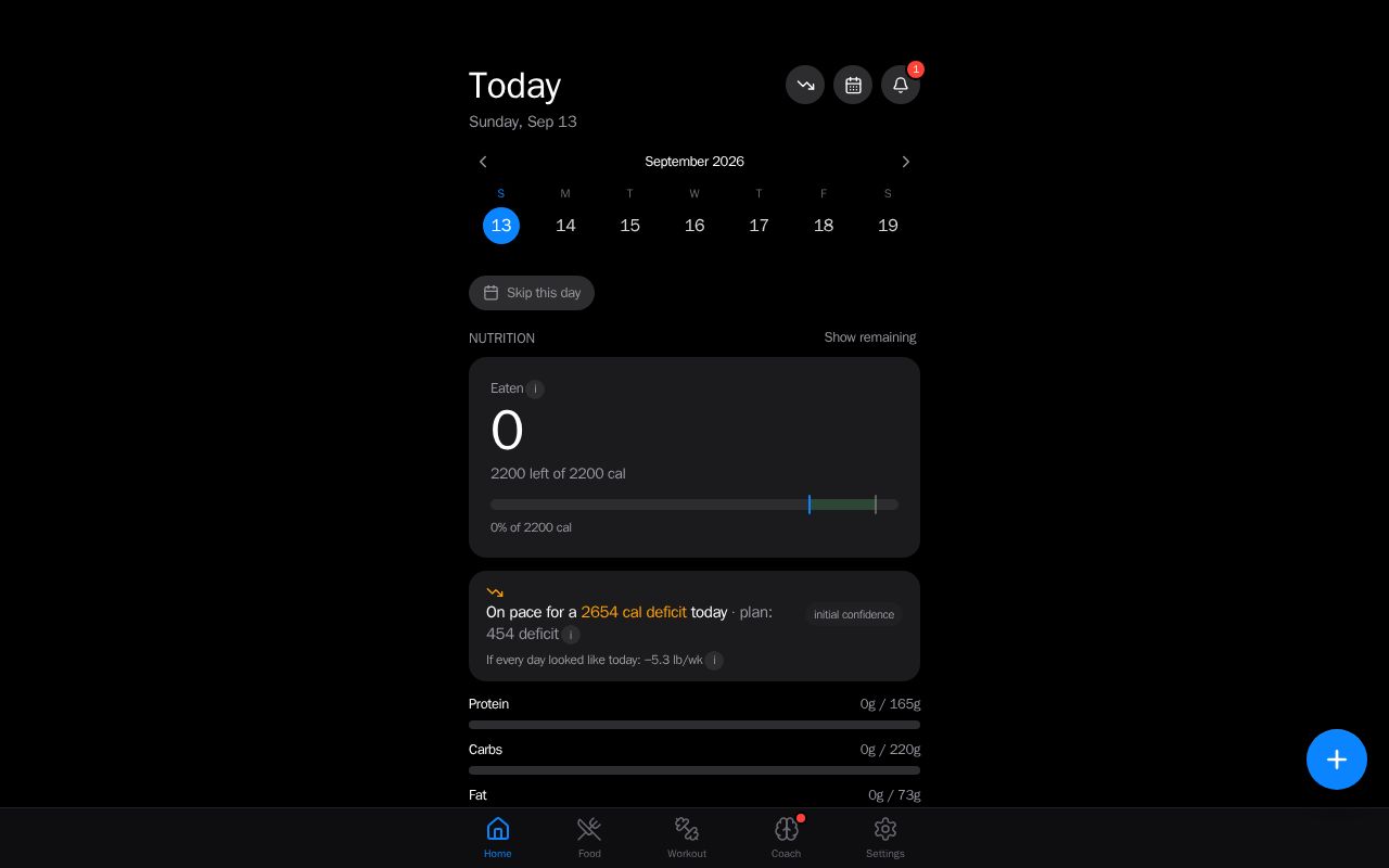 Preview of Lipdevbuilds Github Io