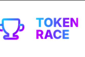 Preview of Token RACE