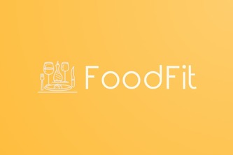 Preview of FoodFit