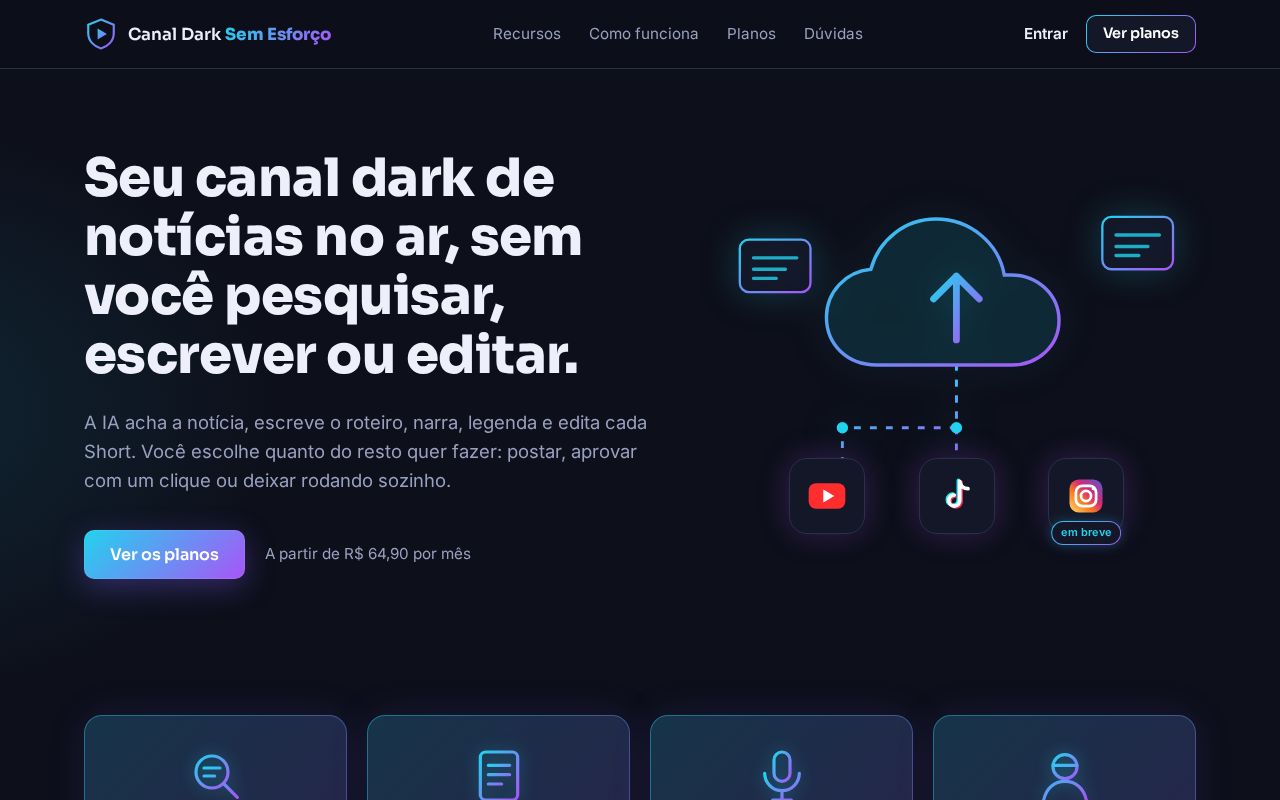 Preview of Fatobase Site
