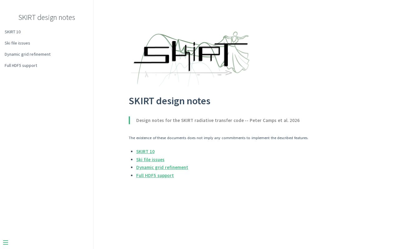 Preview of Design