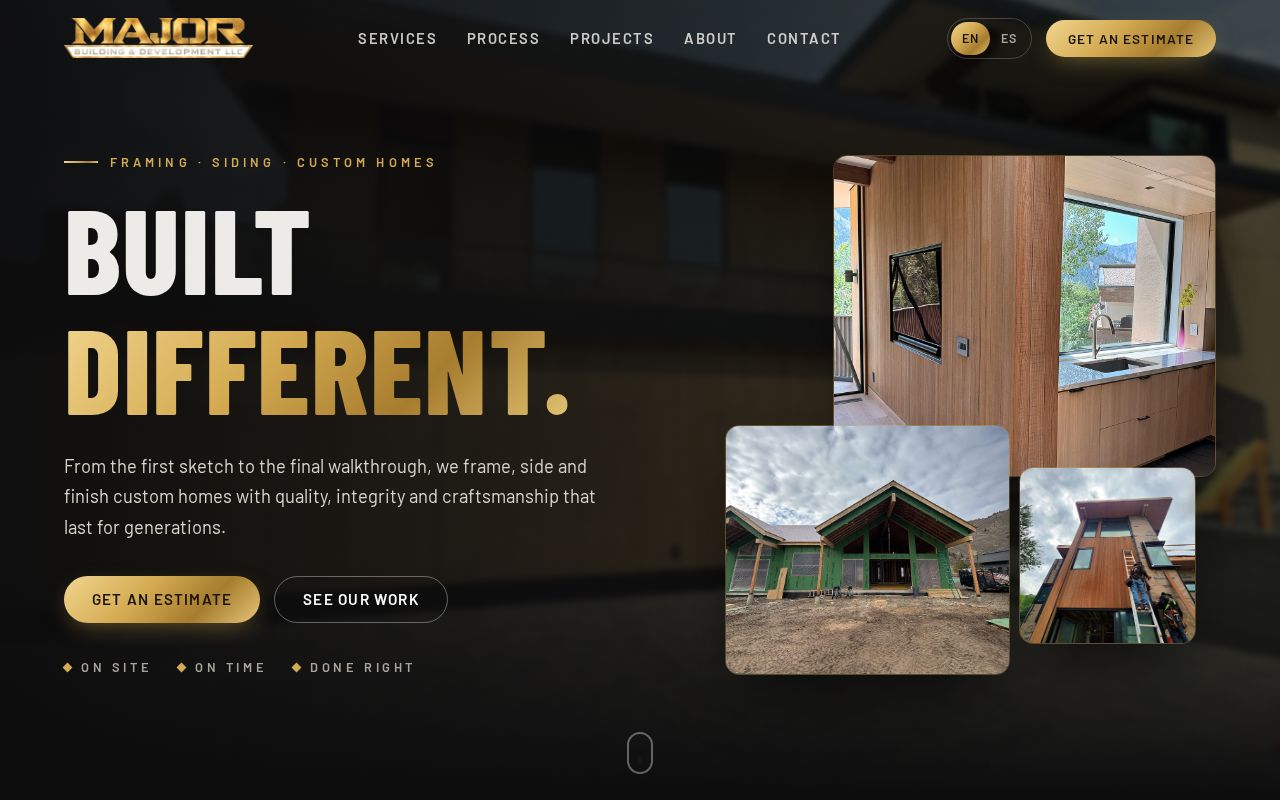 Preview of Majorbuildco