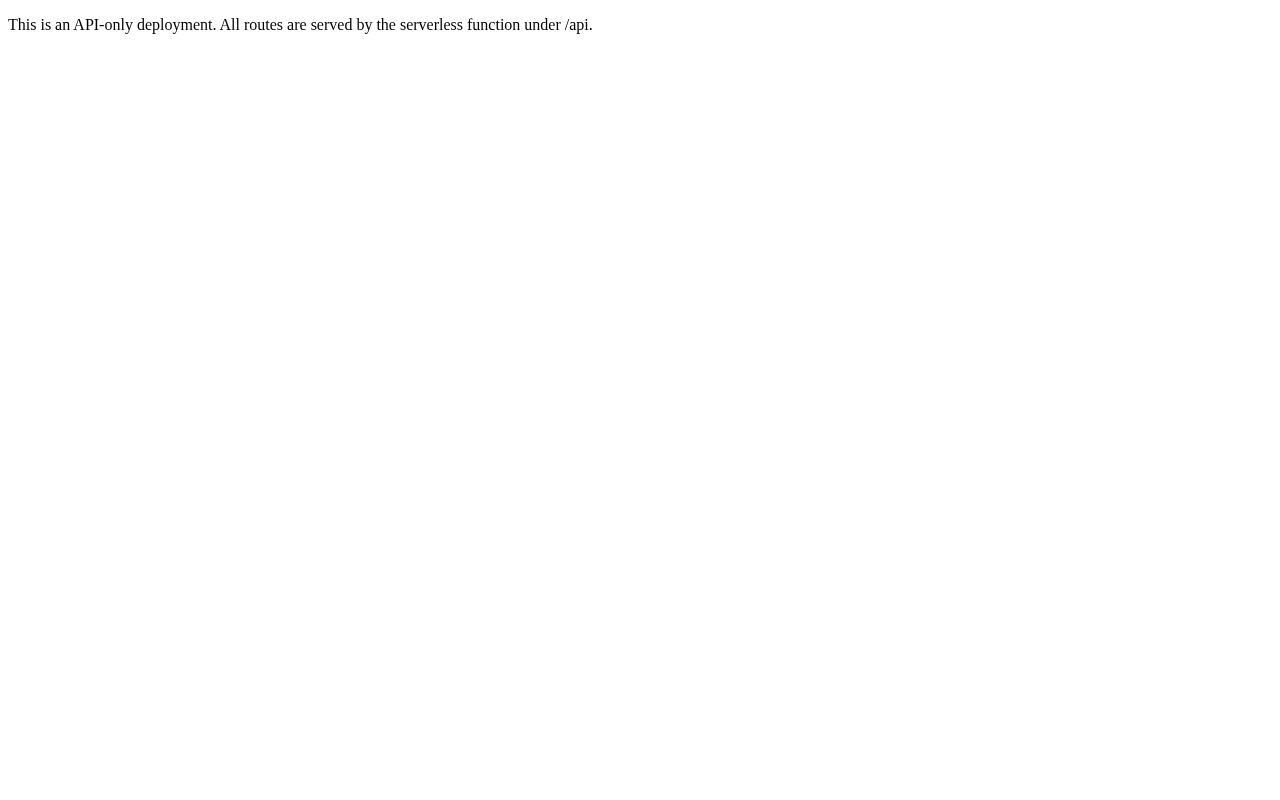 Preview of AgentLabsBuildathon