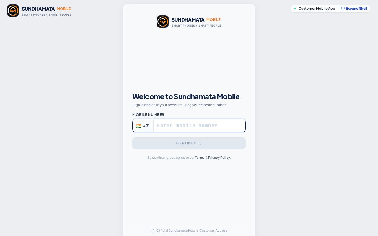 Preview of Sundhamata