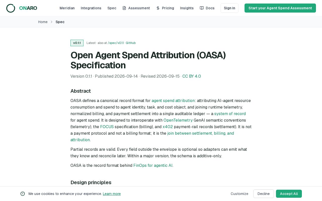 Preview of Oasa Otel Exporter