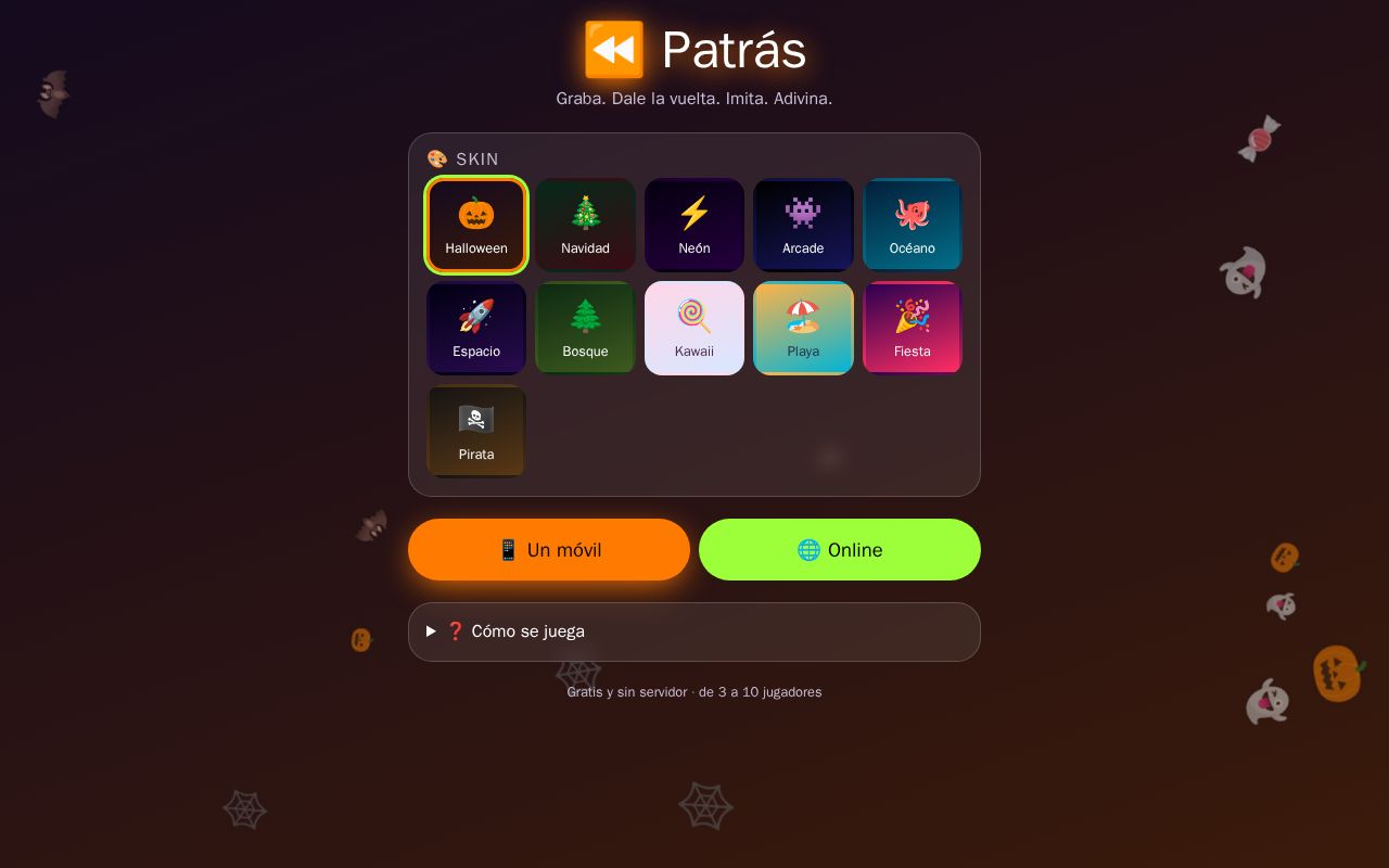 Preview of Patras