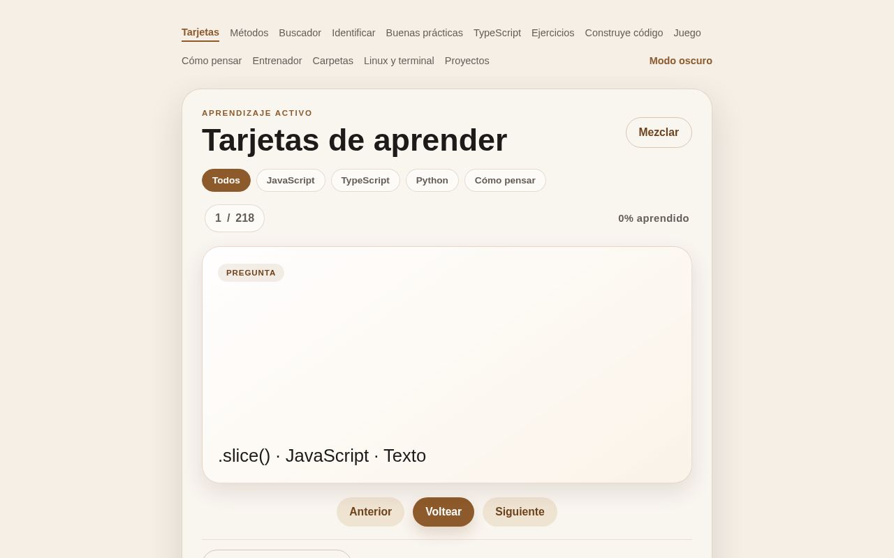 Preview of Learningtarget