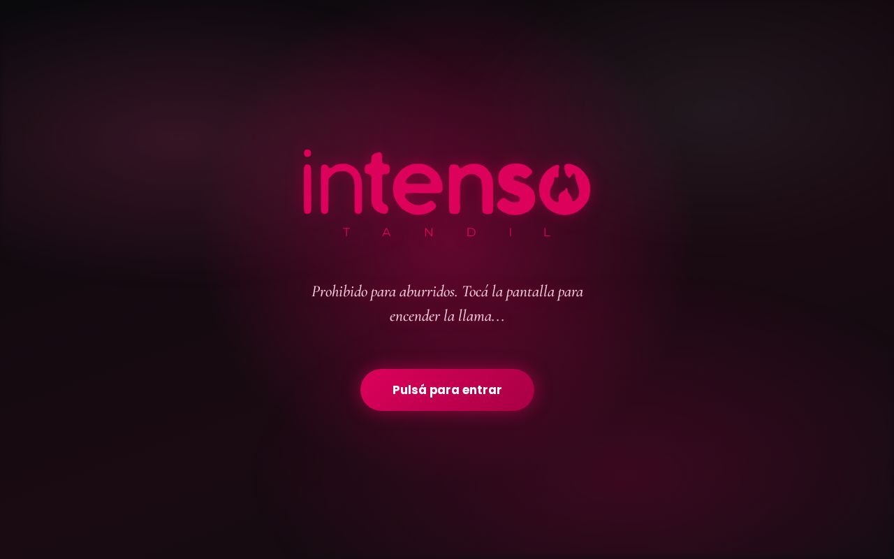 Preview of Intenso Sxshop