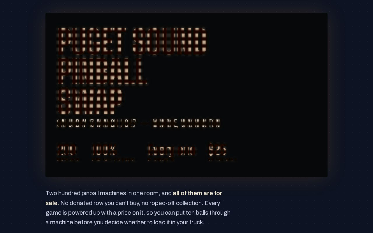 Preview of mockup