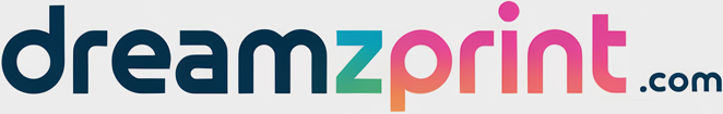 Preview of Dreamz Print