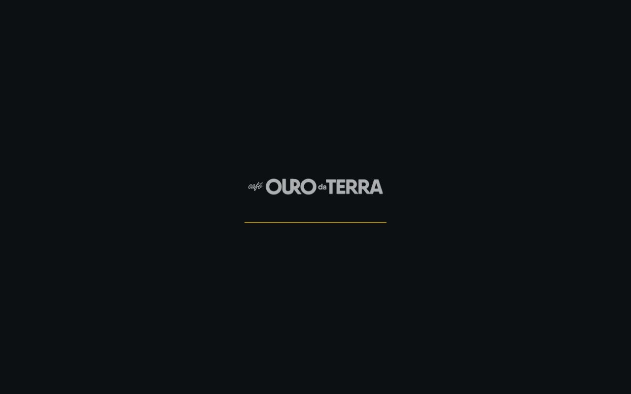 Preview of Cafe Ouro Da Terra