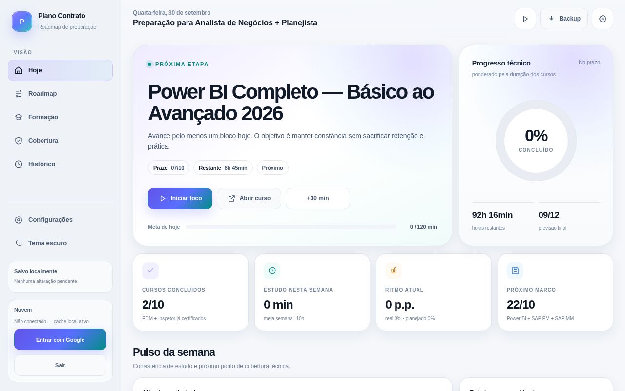 Preview of Contratao