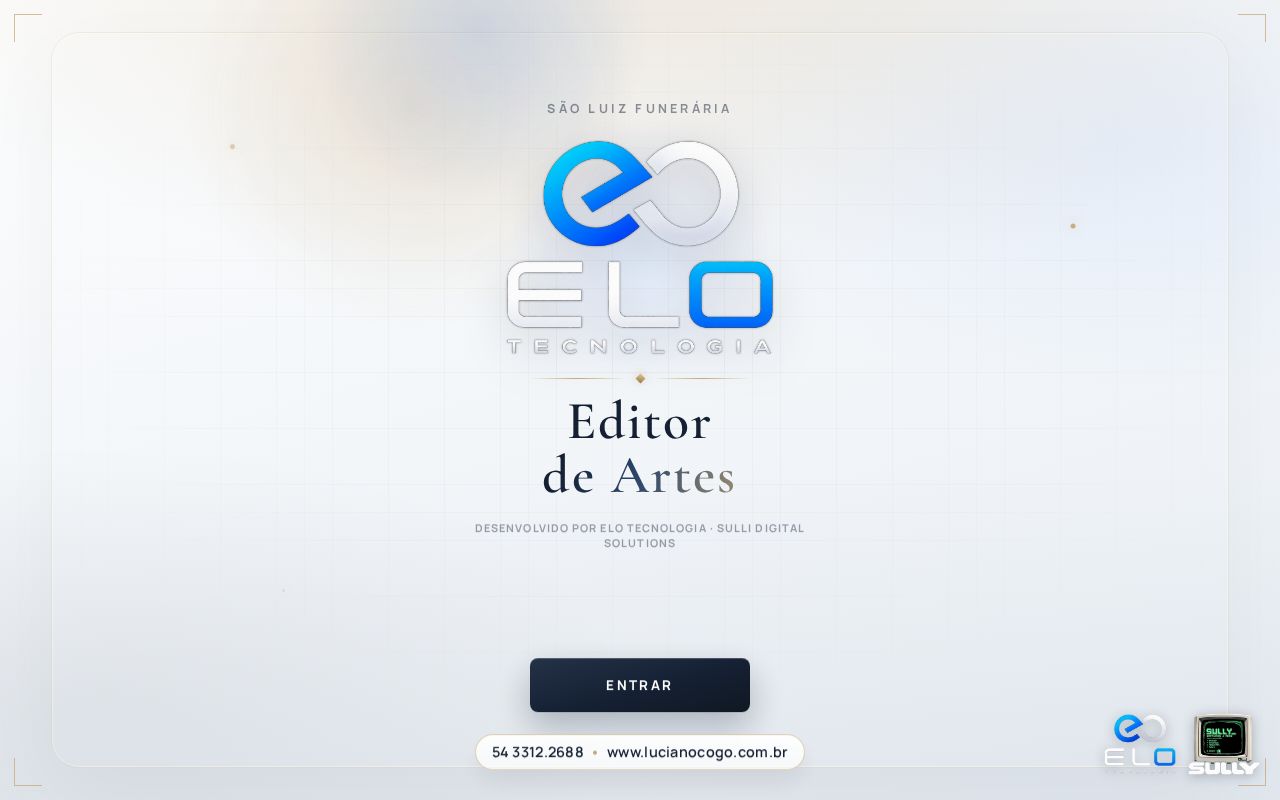 Preview of Art Editor Eterna