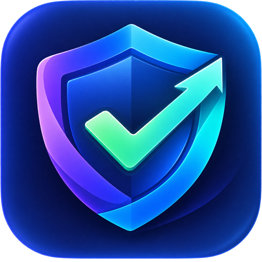 Preview of SHIPSAFE: Release Readiness