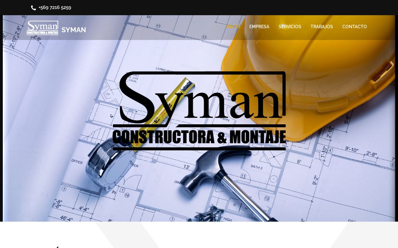 Preview of Syman