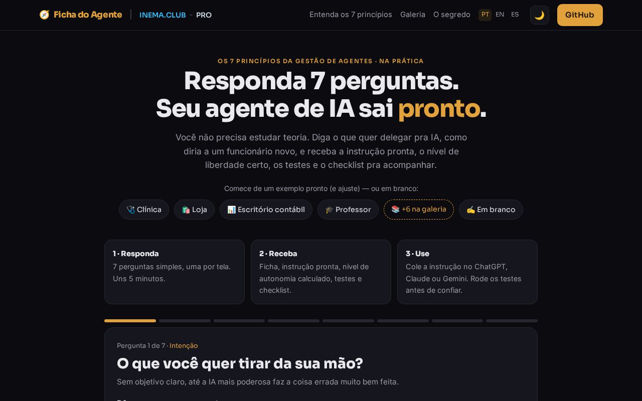 Preview of 7pa