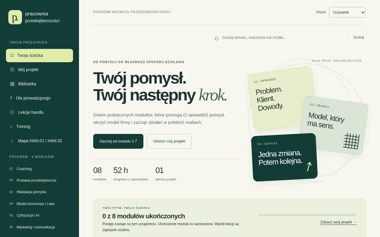 Preview of Wp4 4 A1 Aspirujacy Przedsiebiorcy