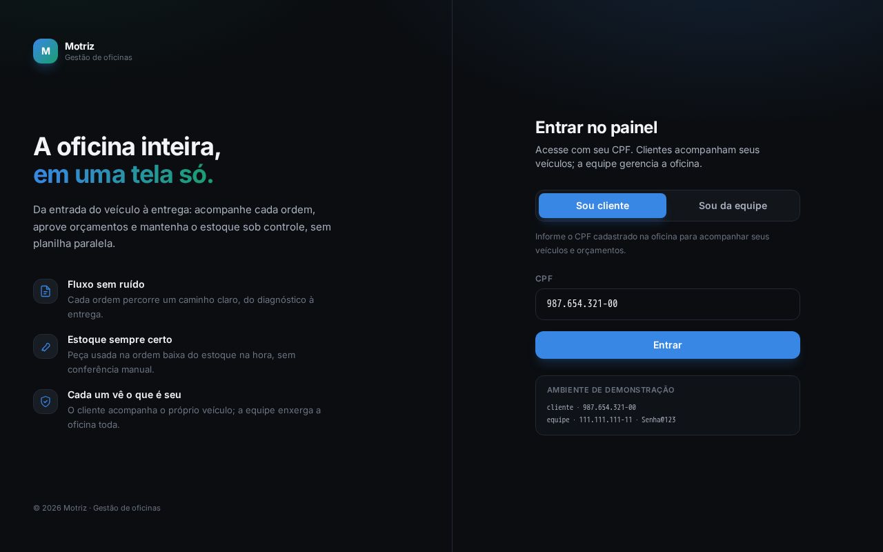 Preview of Postech Front