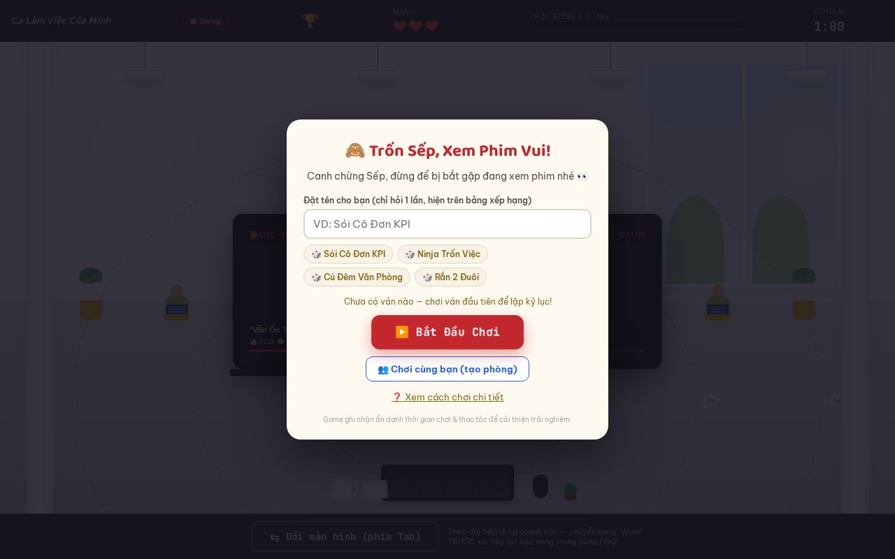 Preview of Tab Ne Sep