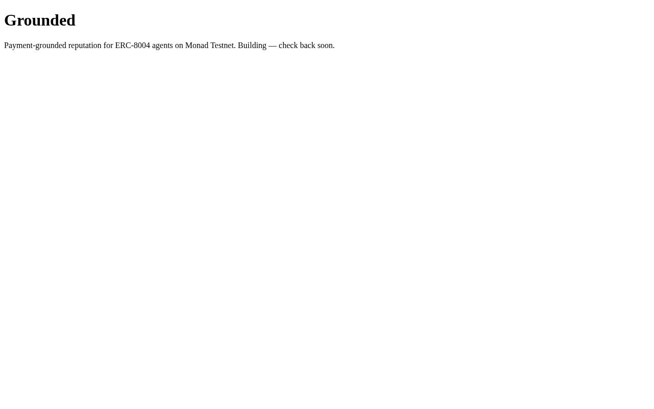Preview of MONAD10K