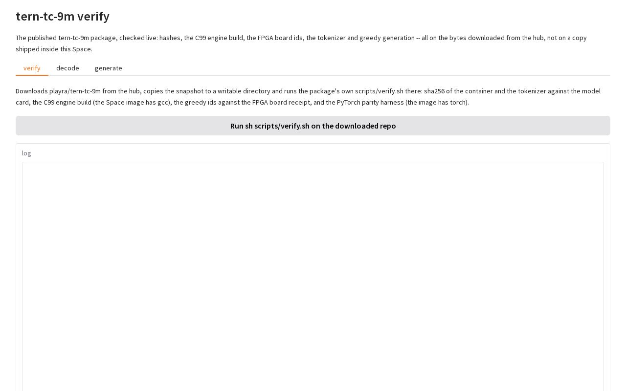 Preview of tern-tc-9m verify