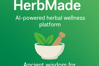 Preview of HerbMade