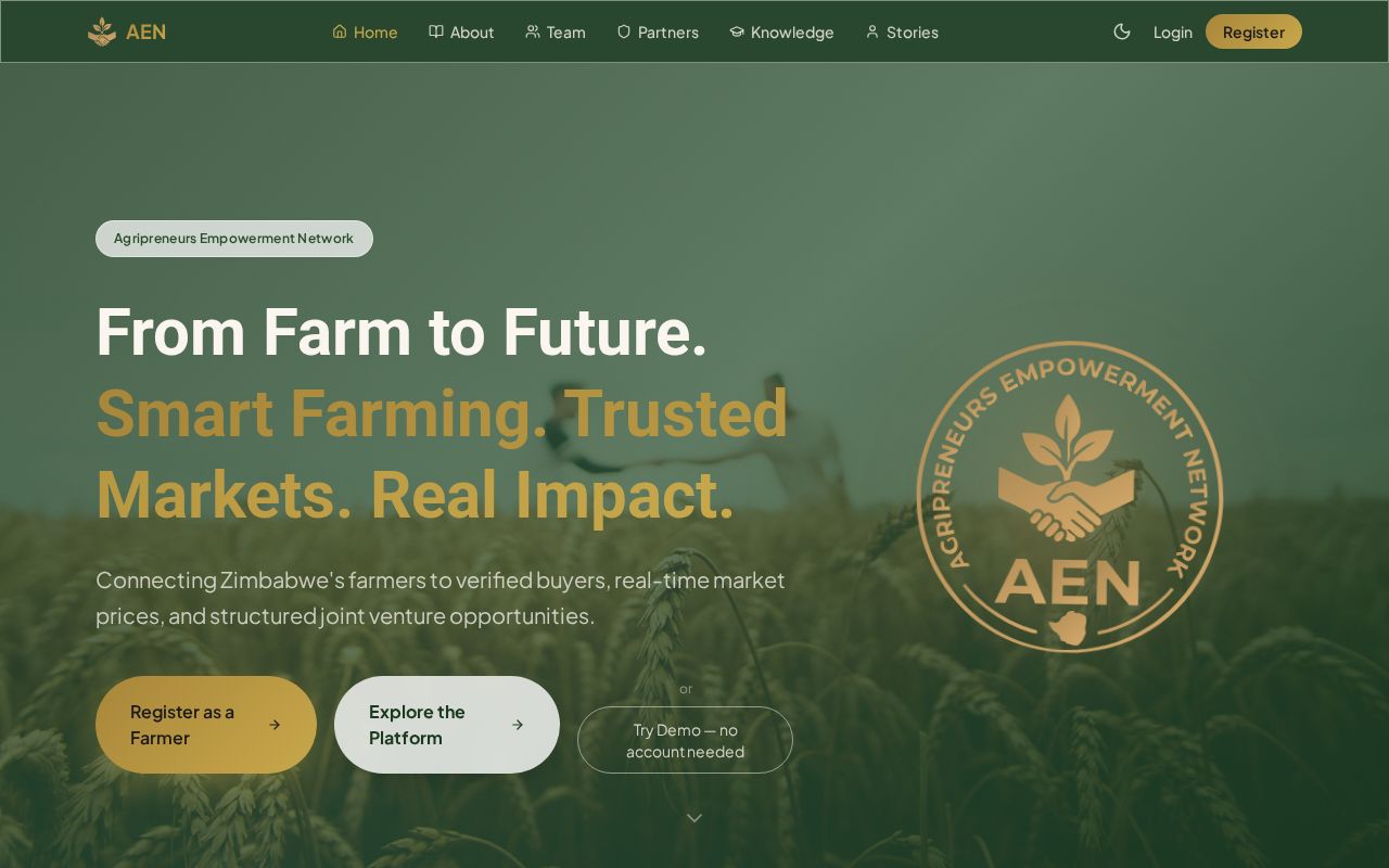 Preview of Aen