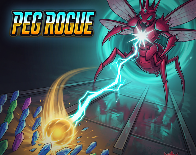Preview of Ricochet Siege