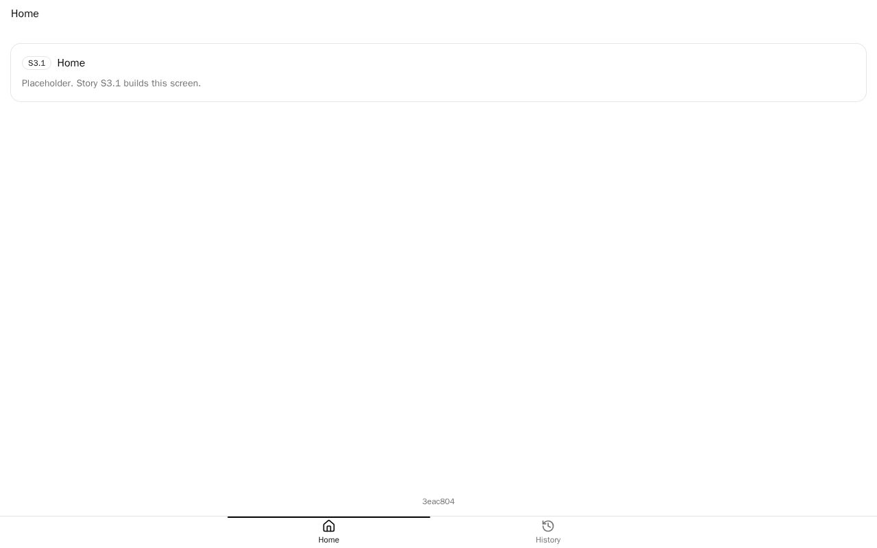 Preview of Attendance PWA for Phibsboro FC — training and match availability, shared into WhatsApp