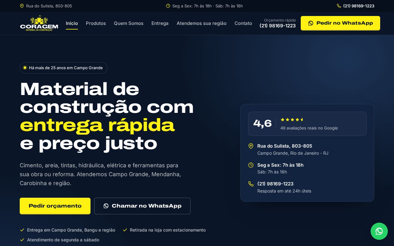 Preview of Materialcoragem