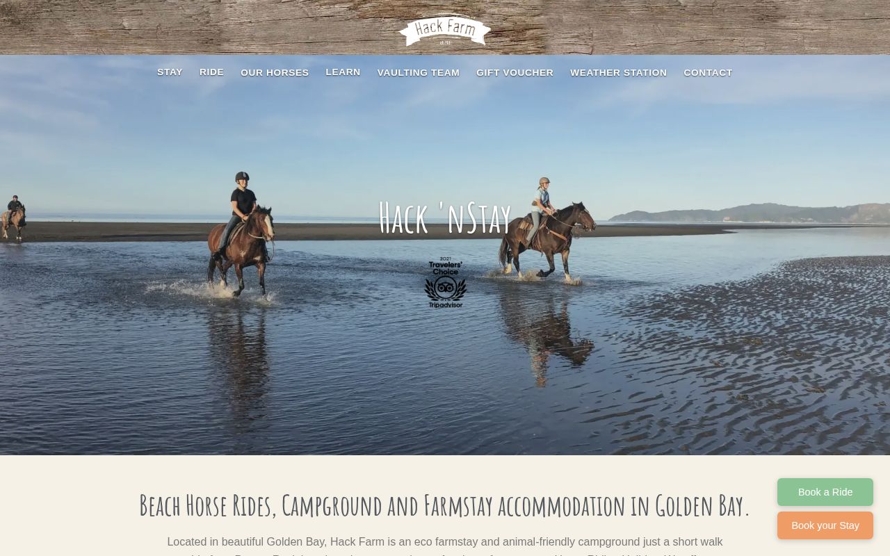Preview of Hackfarm