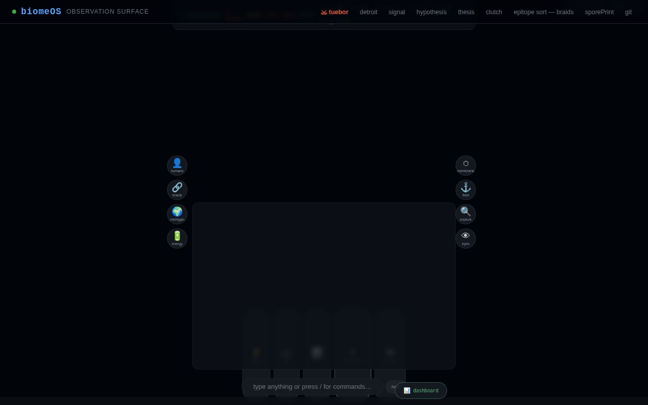 Preview of Hud