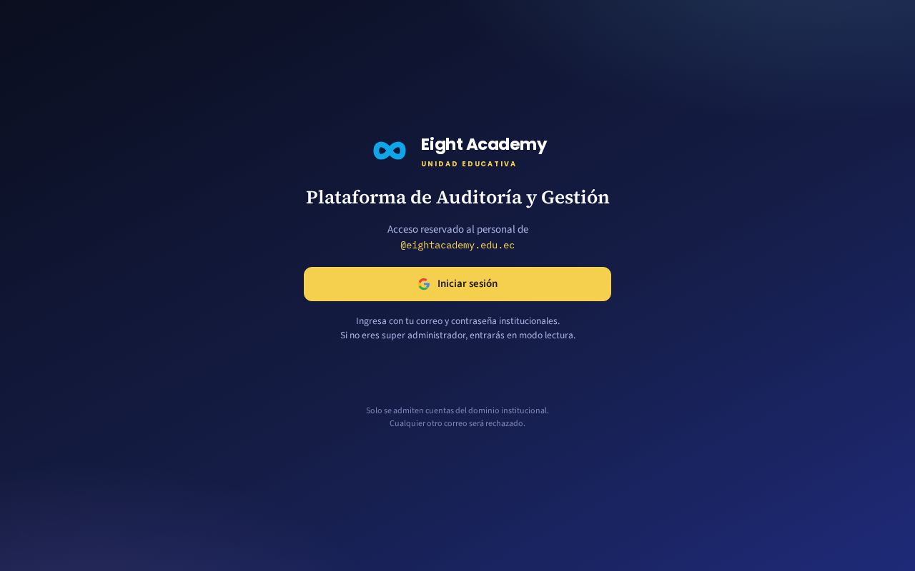 Preview of Poaeightacademy Github Io