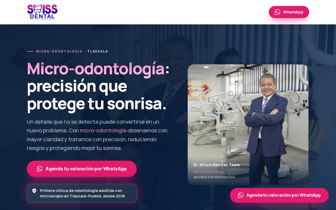 Preview of Drtapia