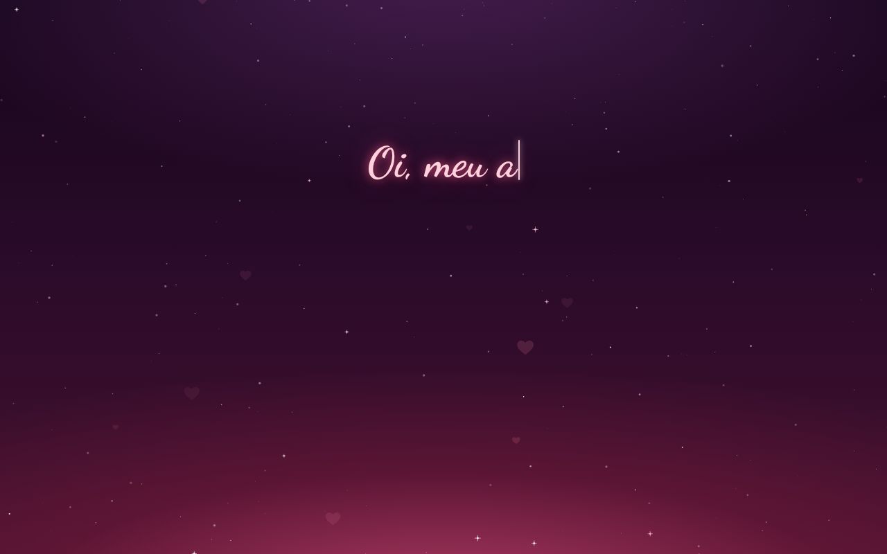Preview of Eu E Cybele Github Io