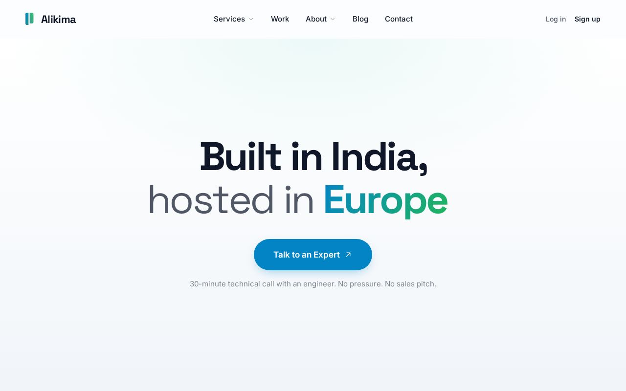 Preview of Blank