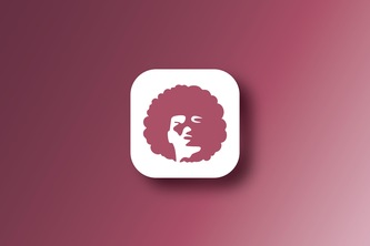Preview of THE FISCAL INTELLIGENCE BY AFROMUSE DIGITAL
