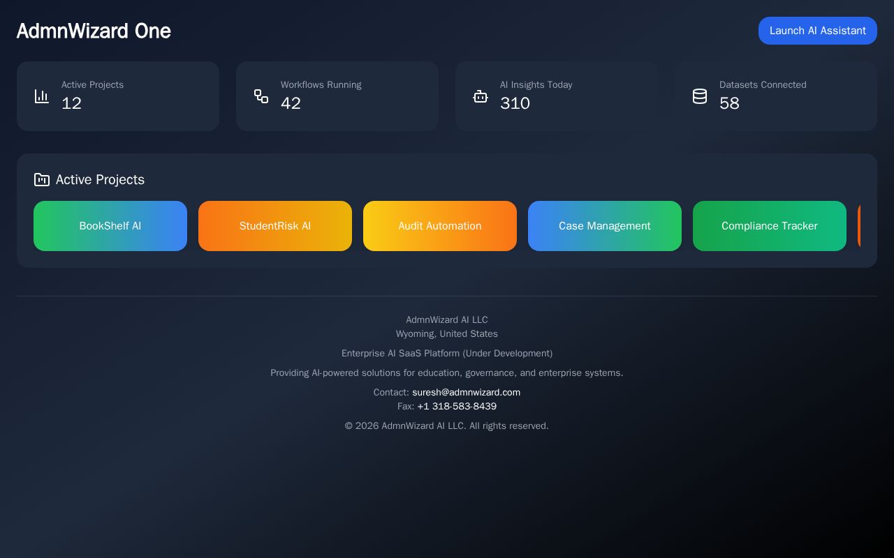 Preview of MyWayMap