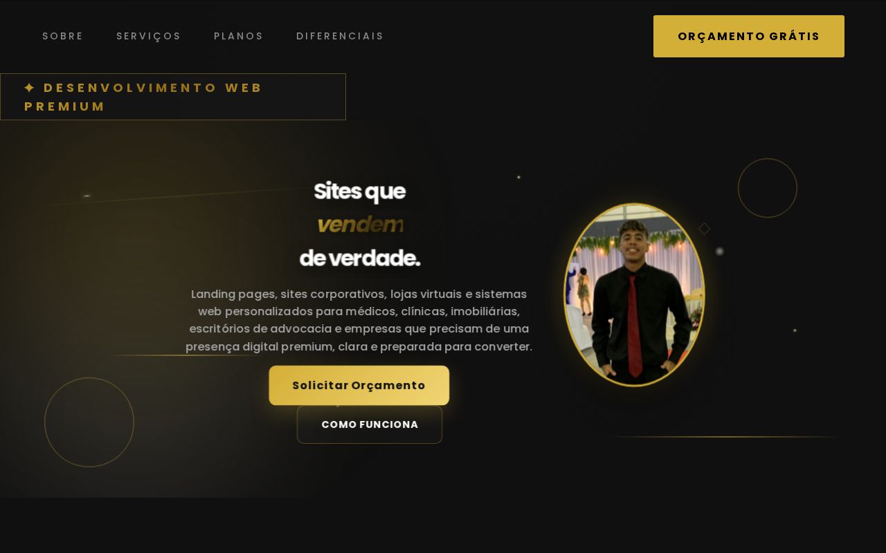 Preview of Nuneswebstudio