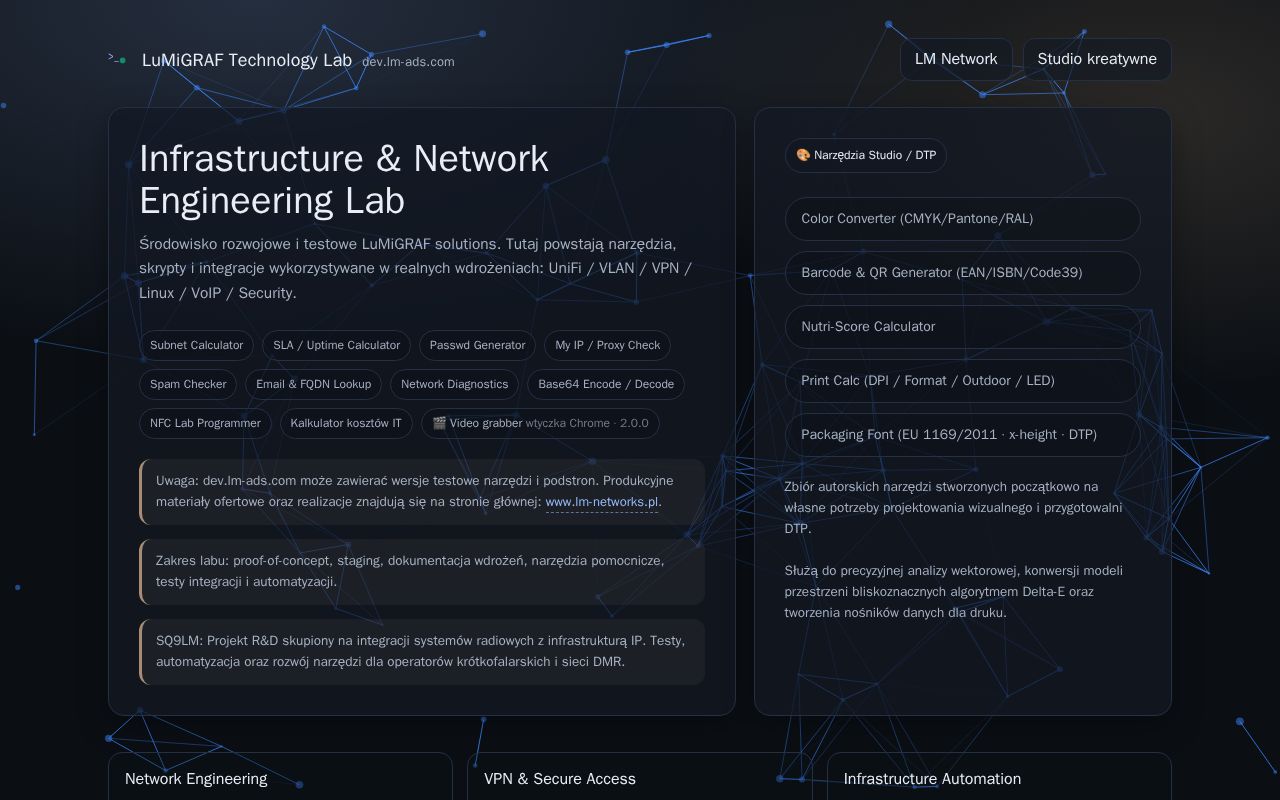 Preview of Social Publisher Mcp