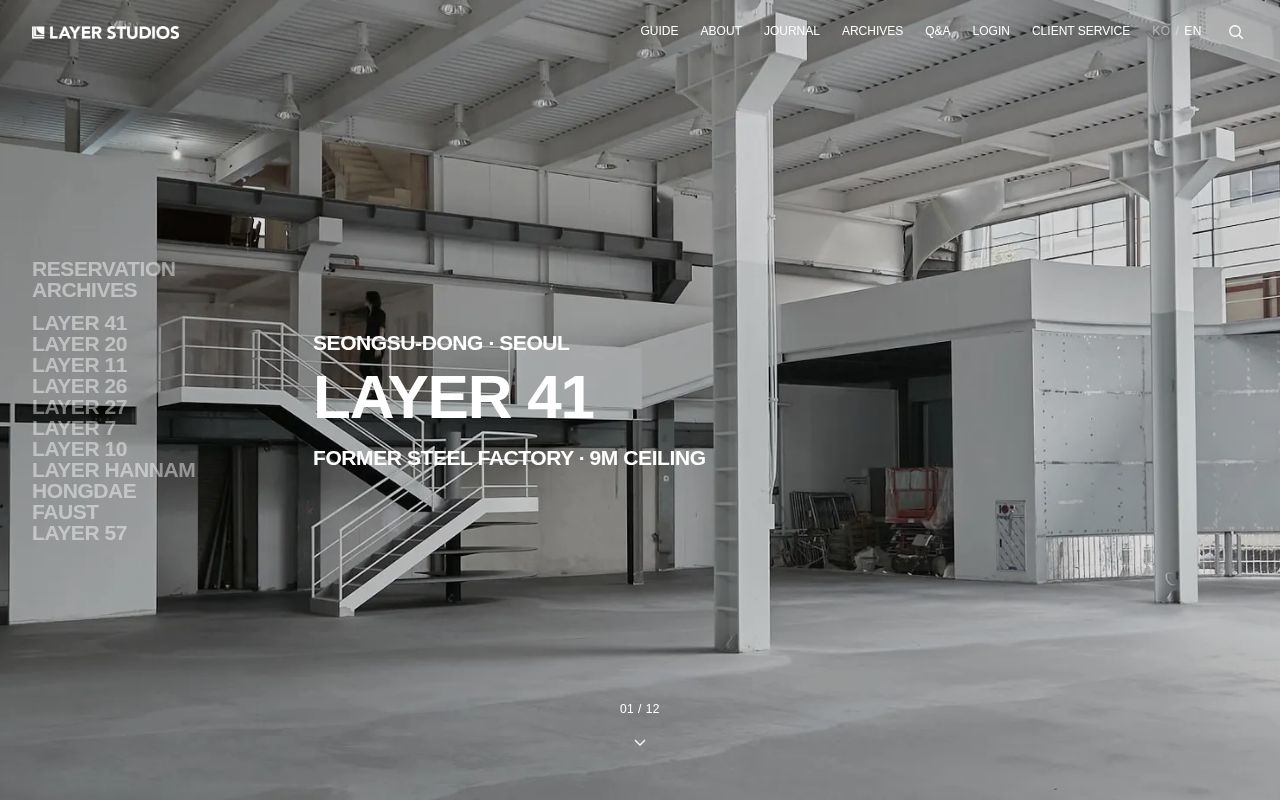 Preview of Layerdemo2