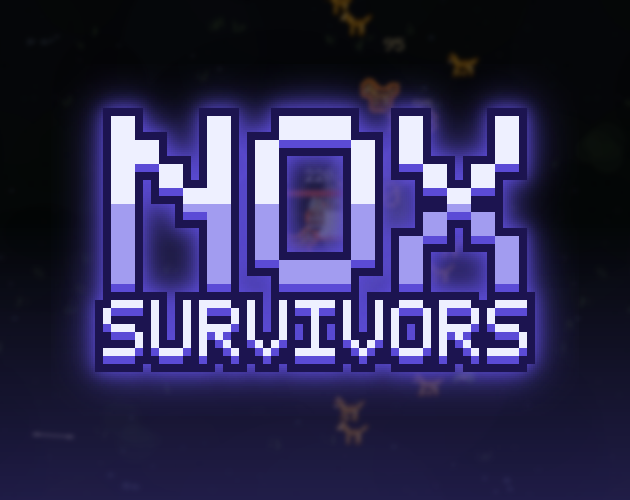 Preview of Nox Survivors