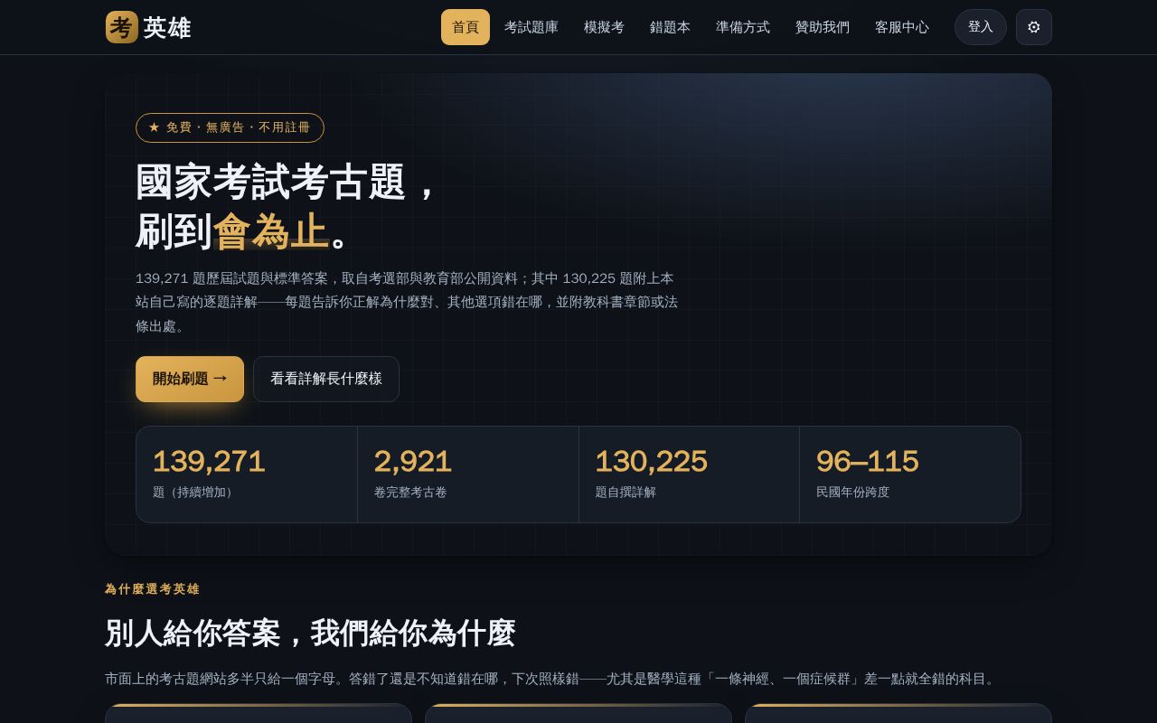 Preview of Kaohero