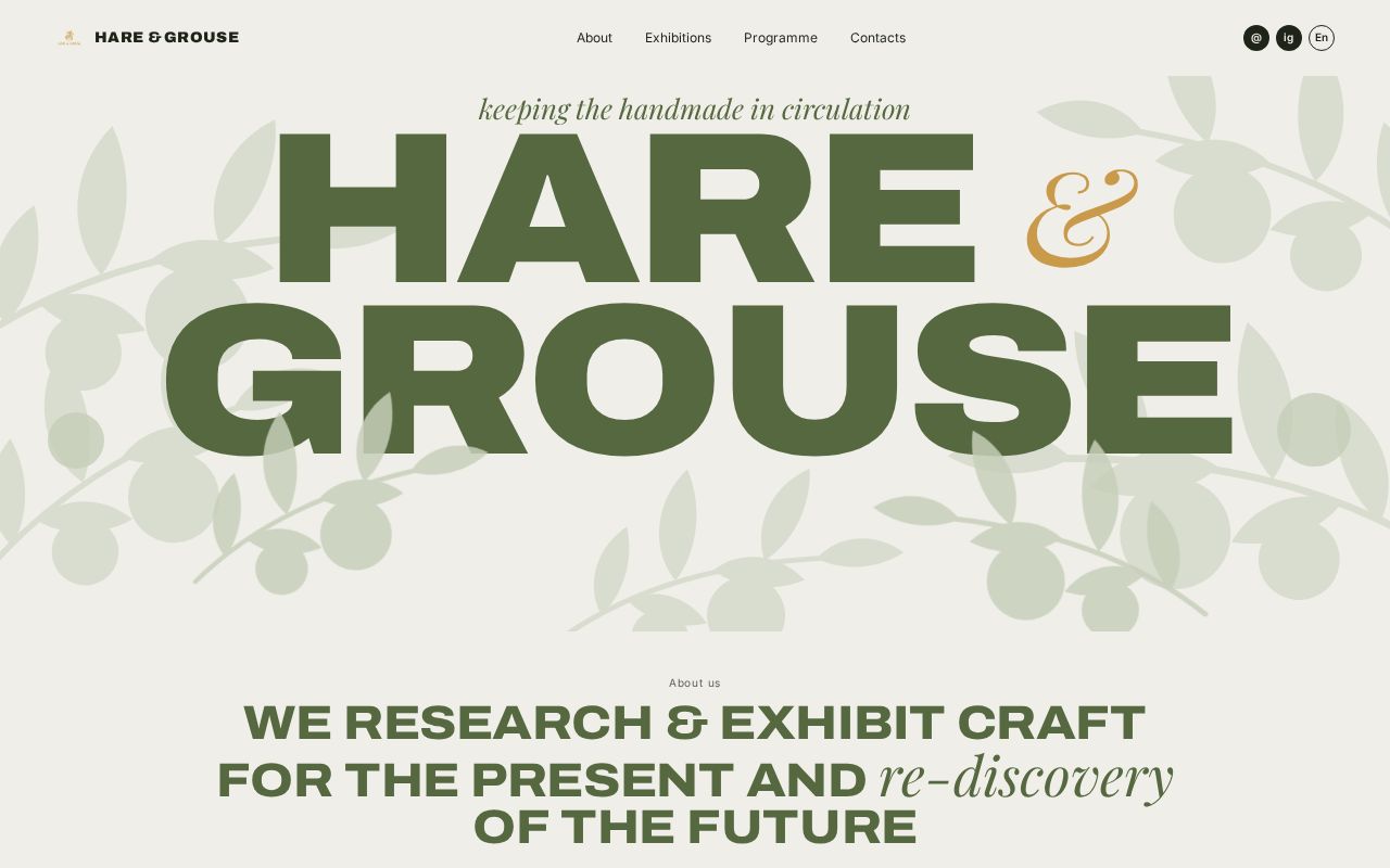 Preview of Hareandgrouse2