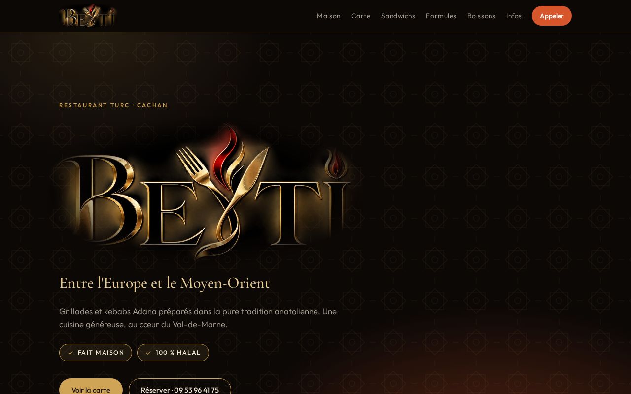 Preview of Lebeyti